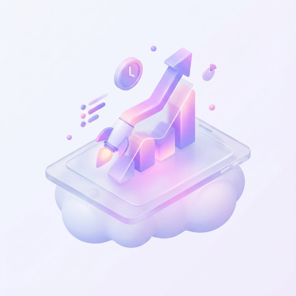 Rapports et Statistiques Avancés