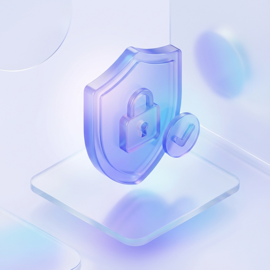 Sécurité et Protection des Données
